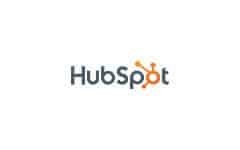 logo 03 free img.jpg